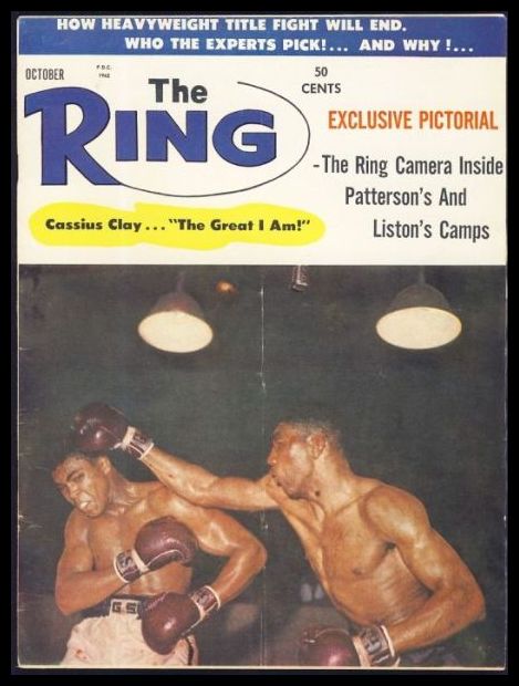 RING 1962 10 Cassius Clay.jpg